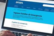 Quienes cobren los $10 mil de la IFE tendrán descuentos del 20% en supermercados