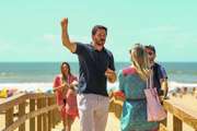 Martín Yeza: “En Pinamar va a haber temporada de verano”