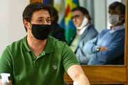 El municipio de Pinamar propone hacer un registro para propietarios no residentes