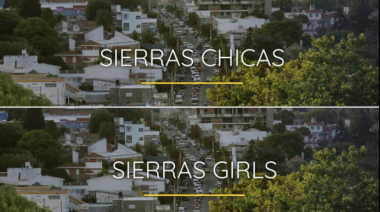 La insólita traducción en el sitio web de Córdoba Turismo que se hizo viral