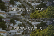La insólita traducción en el sitio web de Córdoba Turismo que se hizo viral