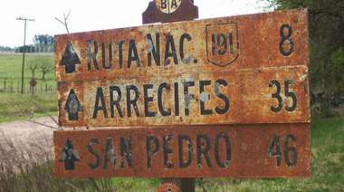La Provincia de Buenos Aires lanza el Catálogo Turístico y Cultural
