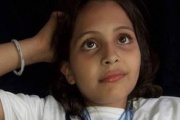 Falleció Abigail Jiménez, la niña con cáncer a la que negaron el ingreso a su provincia