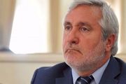 Piden la renuncia del procurador Julio Conte Grand tras el conflicto por las excarcelaciones