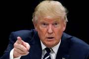 Donald Trump sugirió retrasar las elecciones presidenciales