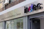 El precio de la Canasta Básica Total aumentó 2,9% en mayo, según el INDEC