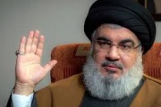 Hezbollah acusa a Macron de desarrollar una ''política de intimidación''