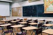 El sindicato docente Ademys rechaza el intento de Larreta de volver a clases presenciales