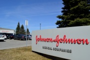 La Unión Europea aprobó la vacuna monodosis de Johnson & Johnson