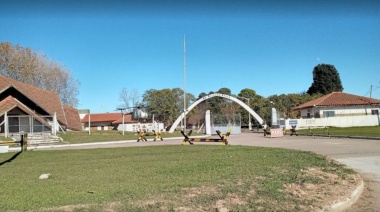 Trataron de ingresar a un Cuartel Militar: sospechan que querían robar armamento