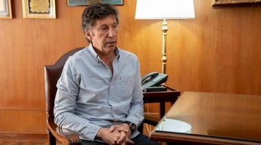 La UCR bonaerense quiere postergar las elecciones internas y Posse apoyó la idea