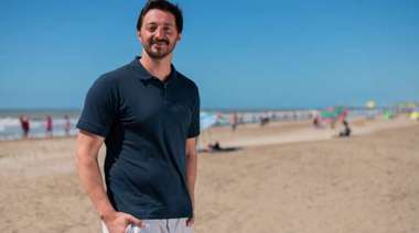 Pinamar y Punta del Este unidos por un congreso virtual