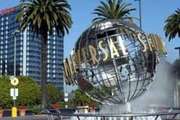 Hollywood retomará rodajes suspendidos a partir del 12 de junio