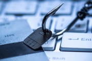 ¿Cómo evitar el robo de identidad en internet?