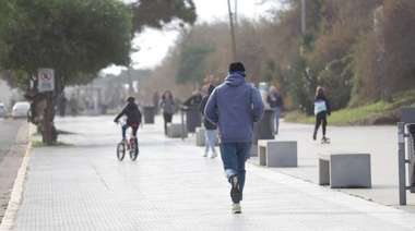 En La Costa extienden las medidas de prevención que regían hasta hoy