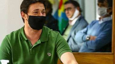 El municipio de Pinamar propone hacer un registro para propietarios no residentes