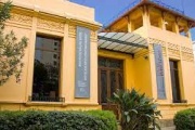 Se celebró la Noche de los Museos en Bahía Blanca