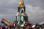 Comenzó el debate en Chile para despenalizar el aborto