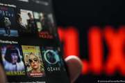 Netflix estrenará una serie de cortos elaborados en cuarentena