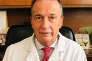 Omar Tabacco: “Desde la Sociedad Argentina de Pediatría siempre vamos a estar a favor de la vacunación”