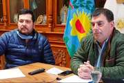 Azul aguarda el Decreto provincial que permitirá habilitar nuevas actividades