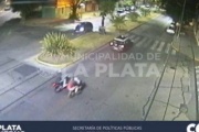 La Municipalidad de La Plata entregó a la Justicia más de 400 horas de grabación