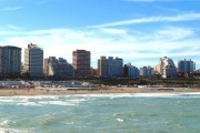 La Provincia aprobó los protocolos para la temporada 2020-2021