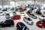 Cámara de concesionarios automotores pide ayuda estatal