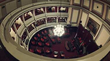 Gobernación pidió que se devuelvan 42 pliegos para cubrir cargos judiciales