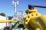 ENARGAS conformó una mesa de trabajo con Subdistribuidoras de todo el país