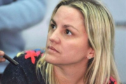 Carolina Píparo se descargó a través de las redes sociales: "Me duele esta política miserable"