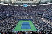 Tenis: el circuito profesional volverá el 14 de agosto con el ATP 500 de Washington