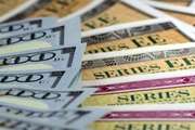 Buenas señales: suben acciones y bonos argentinos