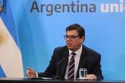 El Gobierno pagará en cuotas algunos aguinaldos de estatales
