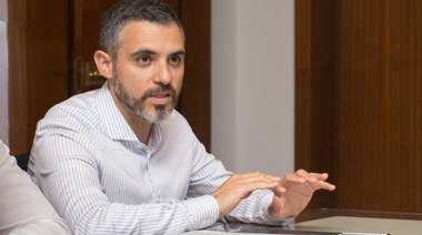 ARBA: la pandemia de coronavirus “acentúa y profundiza las desigualdades preexistentes”