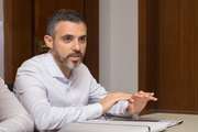 ARBA: la pandemia de coronavirus “acentúa y profundiza las desigualdades preexistentes”