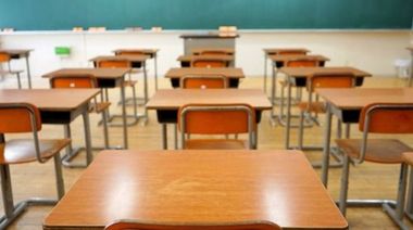 Escolaridad en cuarentena: Cómo van a calificar a los alumnos y cuándo vuelven las clases