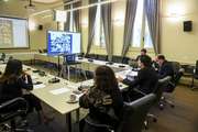 Definieron la nueva normalidad de las escuelas