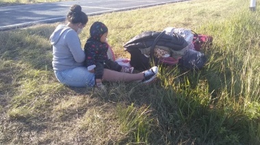 La Corte ordenó a Formosa que permita el ingreso de residentes formoseños