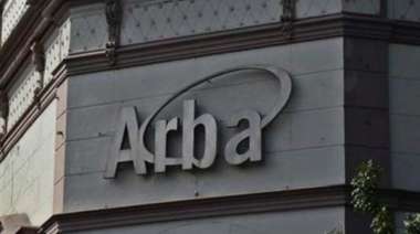 ARBA prorroga el plan de pago con beneficios para pymes