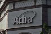 ARBA prorroga el plan de pago con beneficios para pymes