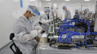 El Gobierno pagará la mitad de los salarios a empresas en proceso de reestructuración de deudas