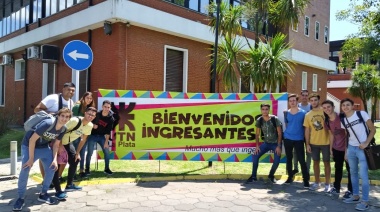 Comenzó la inscripción para el ciclo 2021