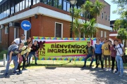 Comenzó la inscripción para el ciclo 2021