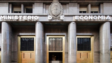 La recaudación aumentó 51,9% en febrero y acumula seis meses de crecimiento por sobre la inflación