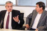 Que sí, que no: oficializaron la “renuncia” del funcionario implicado en compras con sobreprecios
