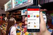 CAME lanza app para que los comercios de proximidad