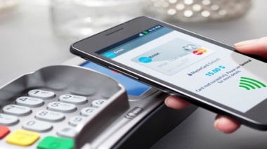 Billeteras virtuales: AFIP propone que sean alcanzadas por los regímenes de información
