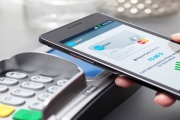 Billeteras virtuales: AFIP propone que sean alcanzadas por los regímenes de información