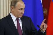 Rusia registró la primera vacuna contra el coronavirus